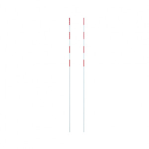 Антенна для сетки PPG-1