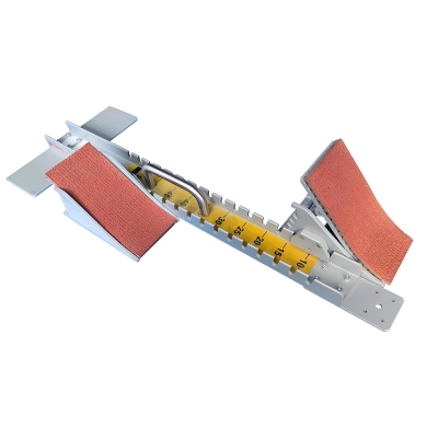 Стартовые колодки QPQ-5